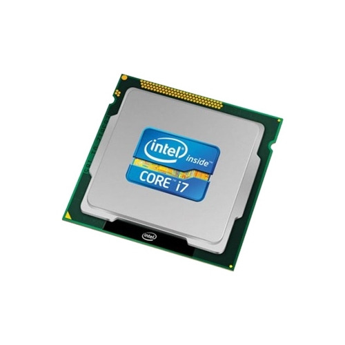 процессор Intel Core i7 Sandy Bridge 