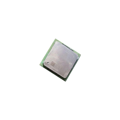процессор Intel Pentium 4 Extreme Edition Gallatin 