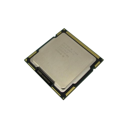 процессор Intel Pentium Clarkdale 