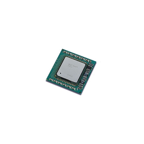 процессор Intel Xeon Foster 