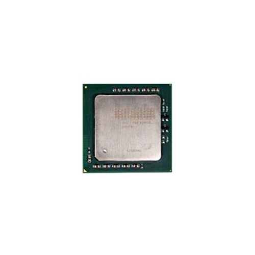 процессор Intel Xeon Gallatin 