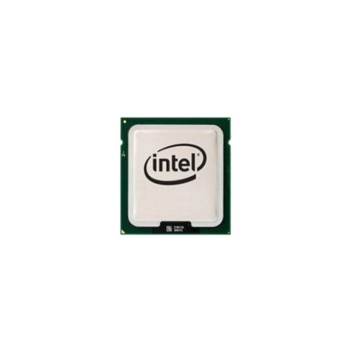 процессор Intel Xeon Ivy Bridge-EN 