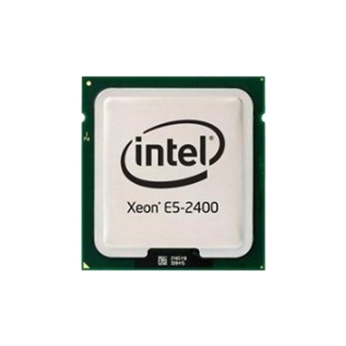 процессор Intel Xeon Sandy Bridge-EN 