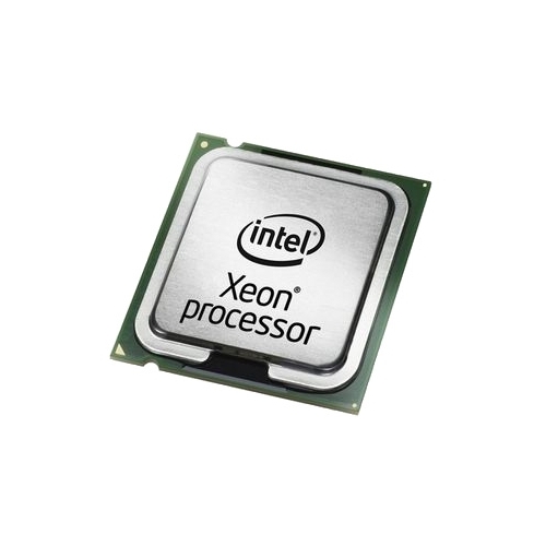 процессор Intel Xeon Westmere-EP 