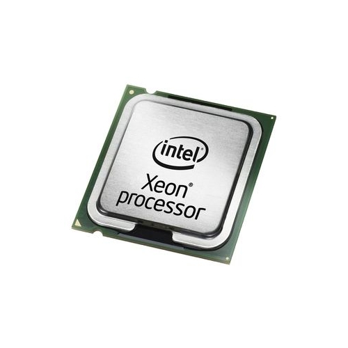 процессор Intel Xeon Yorkfield 