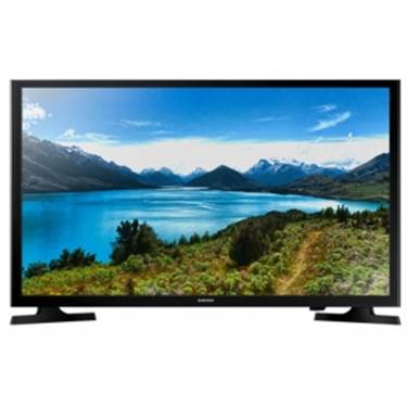 Телевизор Samsung UE-32J4000A