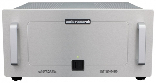 Усилитель Audio Research Reference 150