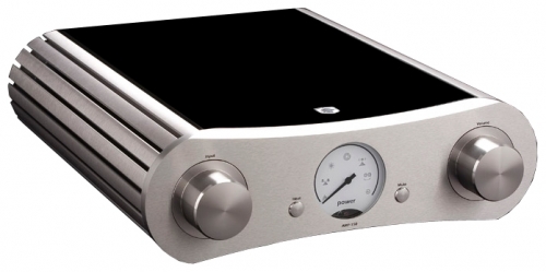 Усилитель Gato Audio AMP-150 