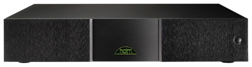 Усилитель Naim Audio NAP 250 