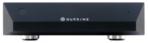 Усилитель NuPrime Audio ST-10 
