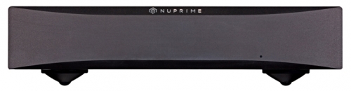 Усилитель NuPrime Audio STA-9 