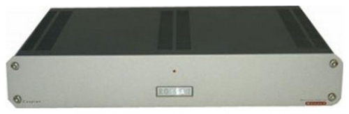 Усилитель Roksan Caspian Mono Amplifier 