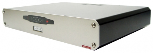 фонокорректор Roksan Caspian Phono amp (Standard DXP) 