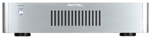 Усилитель Rotel RB-1572 