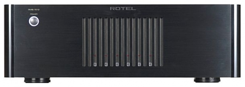 Усилитель Rotel RMB-1512 