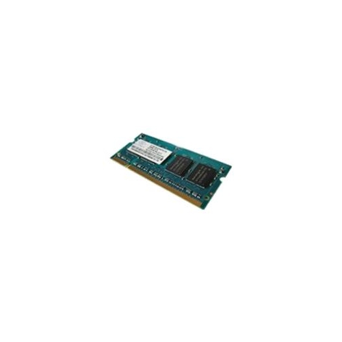 модули памяти Acer LC.DDR00.009 