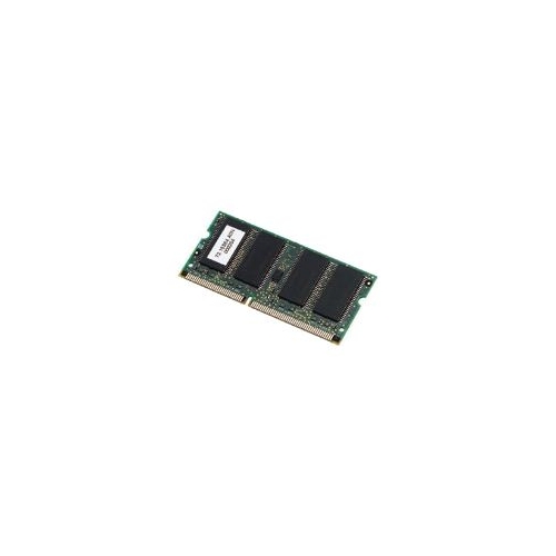 модули памяти Acer LC.DDR00.012 