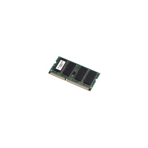 модули памяти Acer LC.DDR00.036 