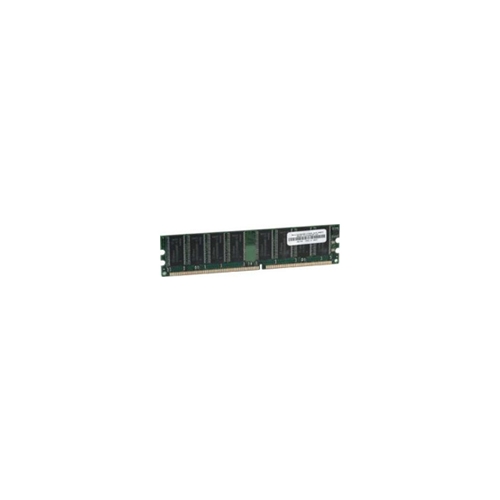 модули памяти Acer SO.D41GB.M10 