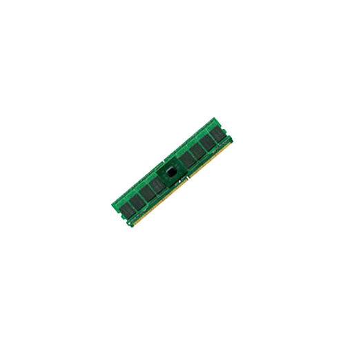 модули памяти Acer SO.FB1GB.M01 