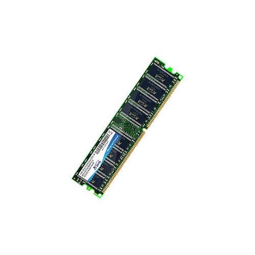 модули памяти ADATA APPLE Series DDR 400 non-ECC DIMM 512Mb 