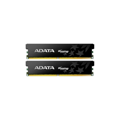 модули памяти ADATA AX3U1600GW4G9-2G 