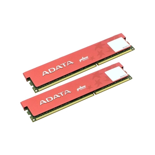 модули памяти ADATA AX3U1600PB2G8-DP2ADATA AX3U1600PB2G8-2P 