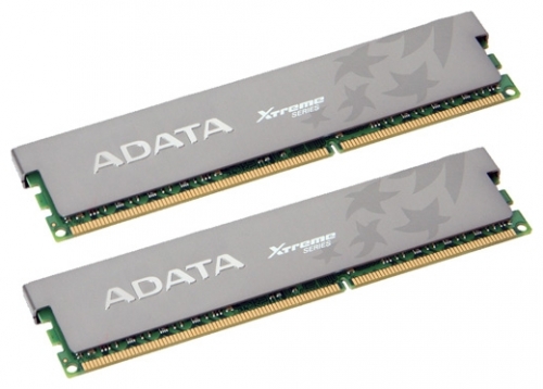 модули памяти ADATA AX3U1600XB2G79-2X 