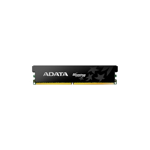 модули памяти ADATA AXDU1333GC2G9-1G 