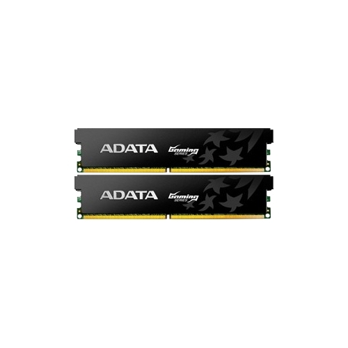 модули памяти ADATA AXDU1333GC4G9-2G 
