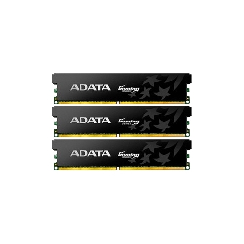 модули памяти ADATA AXDU1600GC2G9-3G 