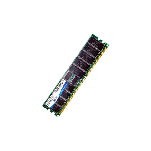 модули памяти ADATA DDR 400 Registered ECC DIMM 2Gb 