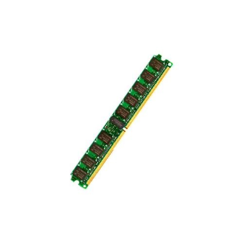модули памяти ADATA DDR2 533 240Pin VLP Registered DIMM ECC 1Gb 