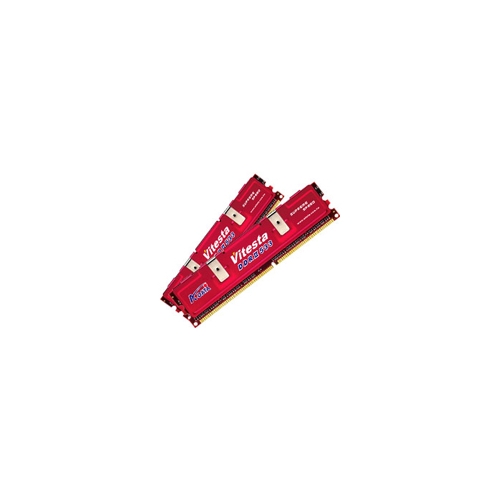 модули памяти ADATA DDR2 533 DIMM 256Mb 