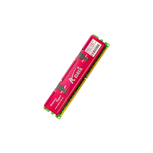 модули памяти ADATA DDR2 667 DIMM 2Gb 