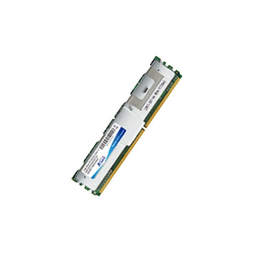модули памяти ADATA DDR2 667 FB-DIMM 4Gb 