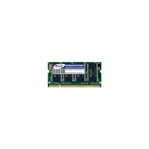 модули памяти ADATA DDR2 667 SO-DIMM 1Gb 