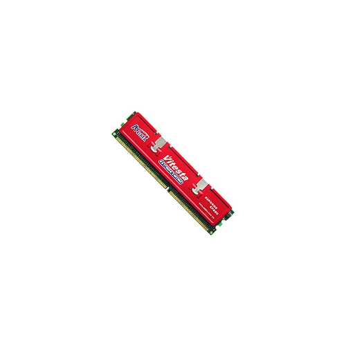 модули памяти ADATA DDR2 800 DIMM 512Mb 
