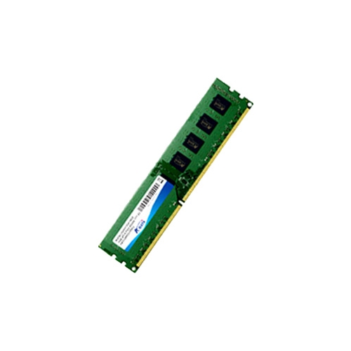 модули памяти ADATA DDR3 1066 DIMM 1Gb 