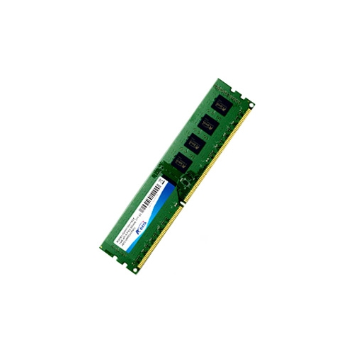 модули памяти ADATA DDR3 1333 DIMM 1Gb 