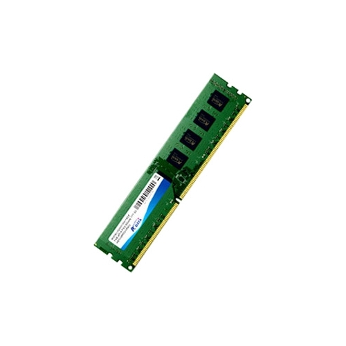 модули памяти ADATA DDR3 1333 DIMM 8Gb 