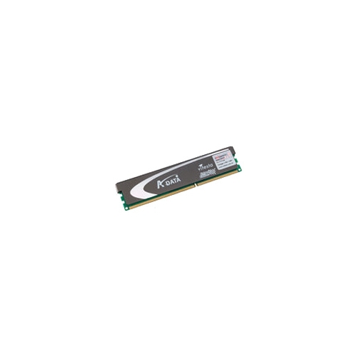 модули памяти ADATA Extreme Edition DDR3 1600 DIMM 2Gb 