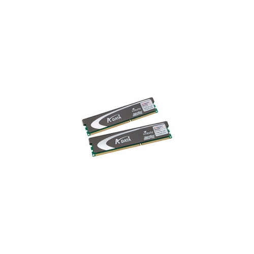 модули памяти ADATA Extreme Edition DDR3 1600 DIMM 4Gb (Kit 2x2Gb) 