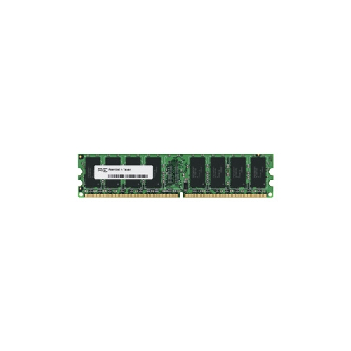 модули памяти AENEON AET860UD00-25D 
