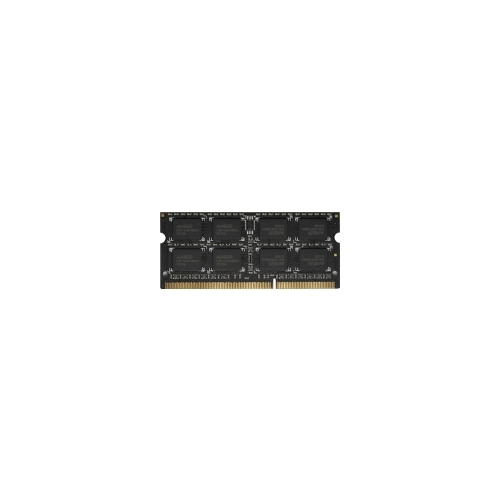 модули памяти AMD AE32G1339S1-UO 