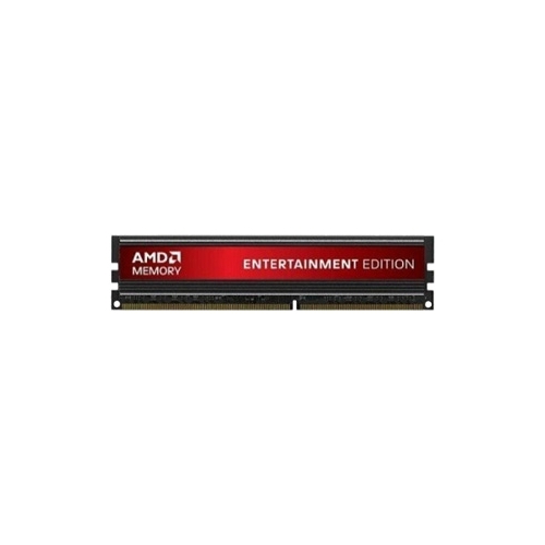 модули памяти AMD AE34G1601U1-US 
