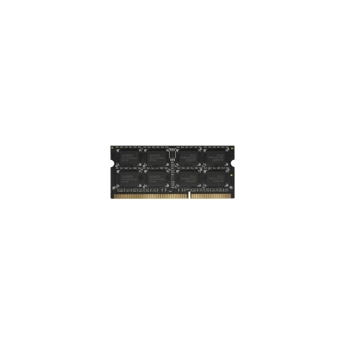 модули памяти AMD AE34G1869S2-UO 