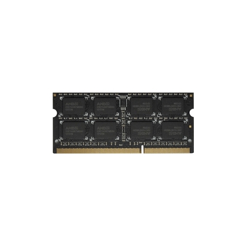 модули памяти AMD AE38G1339S2-UO 