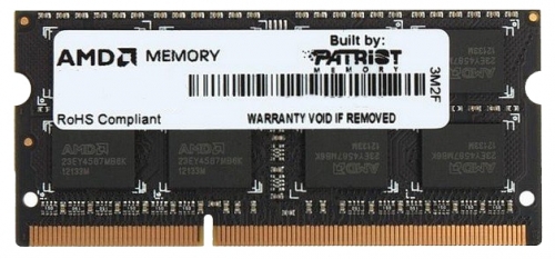 модули памяти AMD AE38G1601S2-UO 