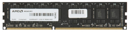 модули памяти AMD AE38G2409U2-U 
